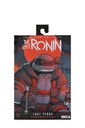 TMNT LAST RONIN LOST YEARS NIGHTWATCHER - MICHELANGELO 7IN AF