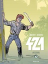 [9789031440306] 421 integraal 2