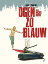 [9789463944762] Bussi-collectie 1 Ogen zo blauw