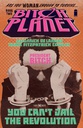 [9781632157171] BITCH PLANET 2 PRESIDENT BITCH