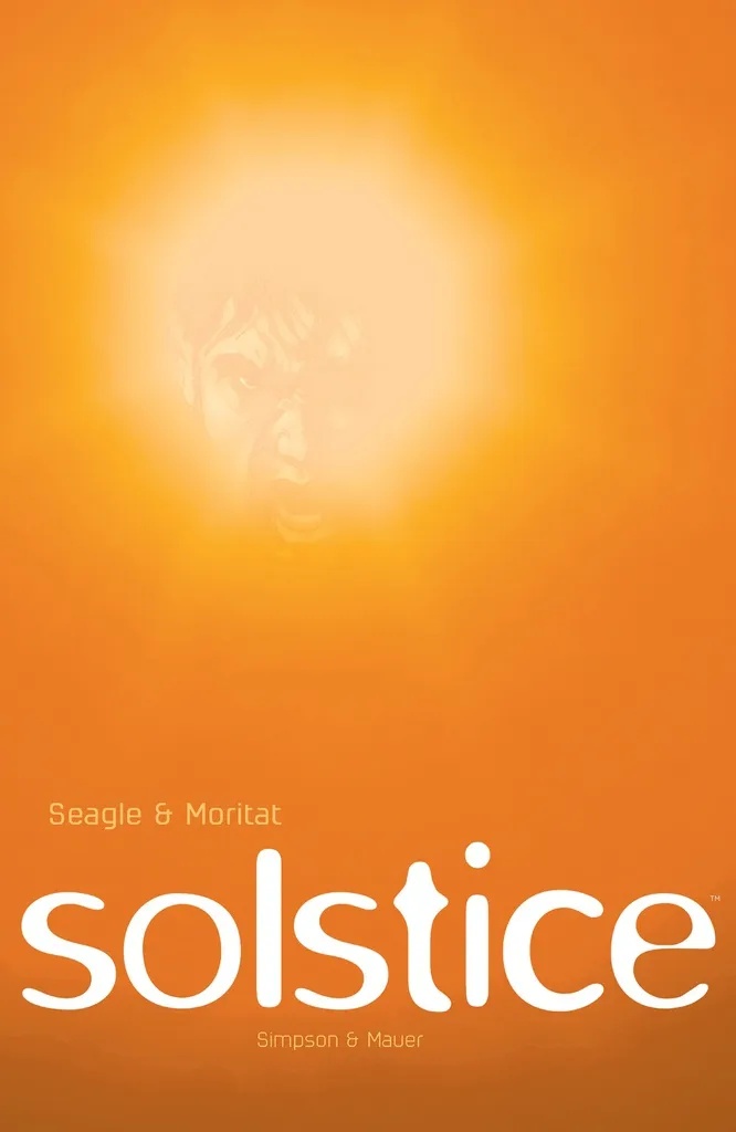 SOLSTICE