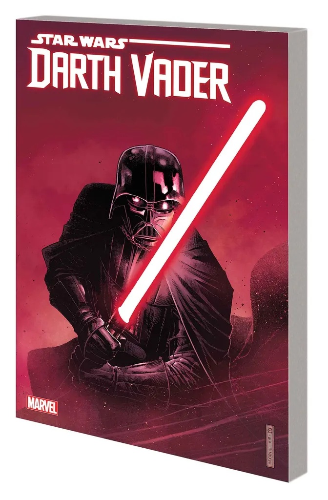 STAR WARS DARTH VADER DARK LORD SITH 1 IMPERIAL MACHINE