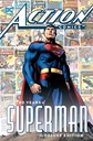 [9781401278878] ACTION COMICS #1000 80 YEARS OF SUPERMAN