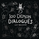[9780988220249] 100 DEMON DIALOGUES