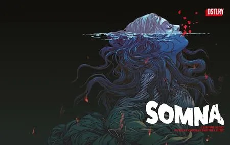 SOMNA