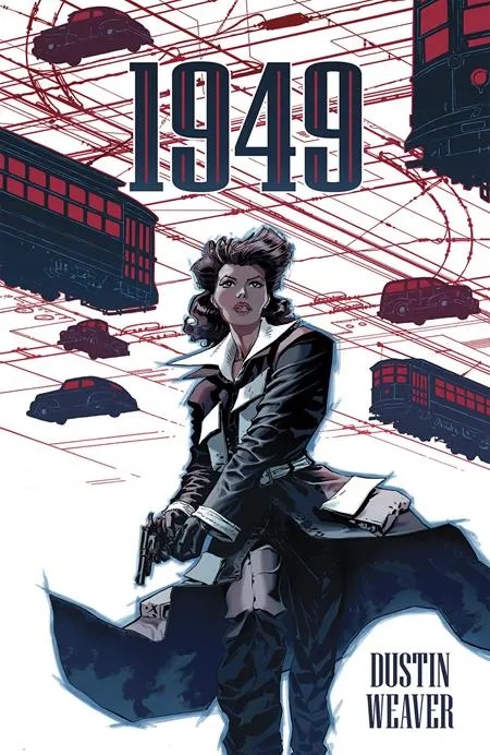 1949
