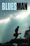 BLUESMAN