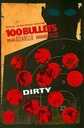 [9781401219390] 100 BULLETS 12 DIRTY