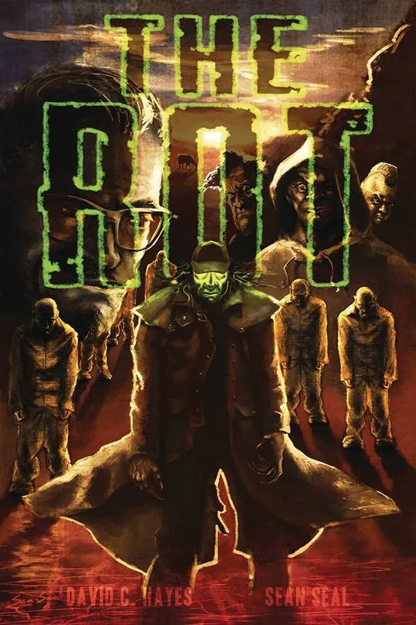ROT 1