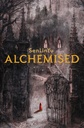 [9780593972700] ALCHEMISED
