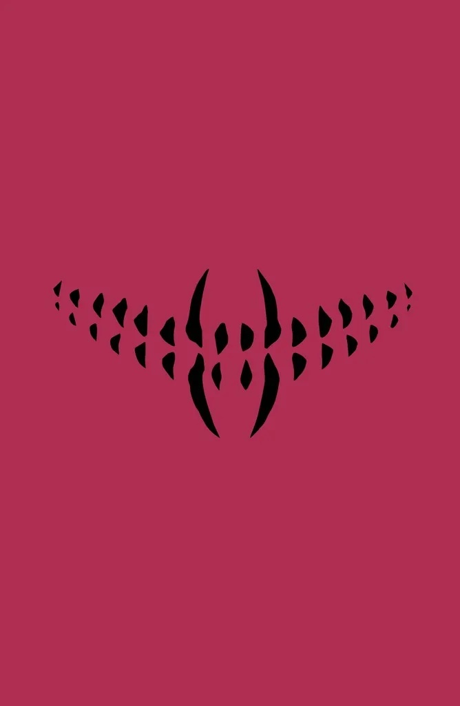 BOOKS OF SLAUGHTER DELUXE EDITION LIMITED EDITION SLIPCASED EDITION