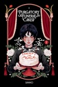 [9781506751351] PURGATORY FUNERAL CAKES 1