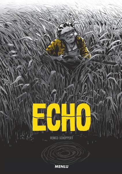 Echo