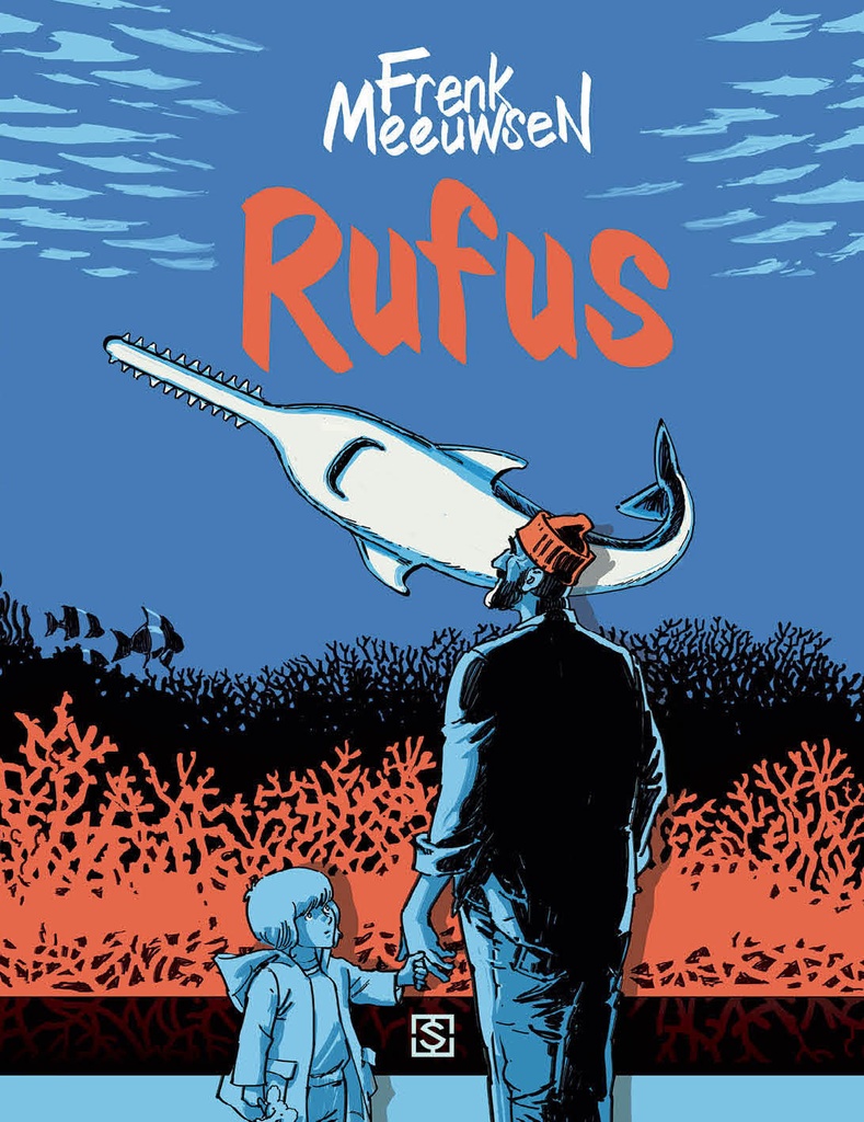 Rufus