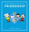 [9798894142319] PEANUTS GUIDE TO LIFE THE PEANUTS GUIDE TO FRIENDSHIP