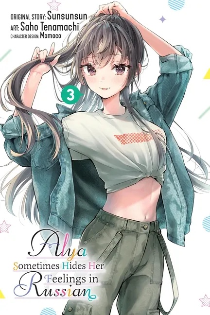 ALYA SOMETIMES HIDES HER FEELINGS IN RUSSIAN 3