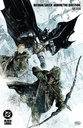 [9781799505518] BATMAN/GREEN ARROW/THE QUESTION: ARCADIA