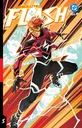 [9781799508397] ABSOLUTE FLASH 2