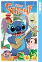[9781427885098] DISNEY MANGA: STITCH! THE MANGA COLLECTION (SPECIAL EDITION)