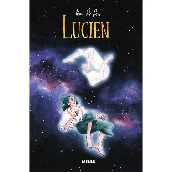 Lucien