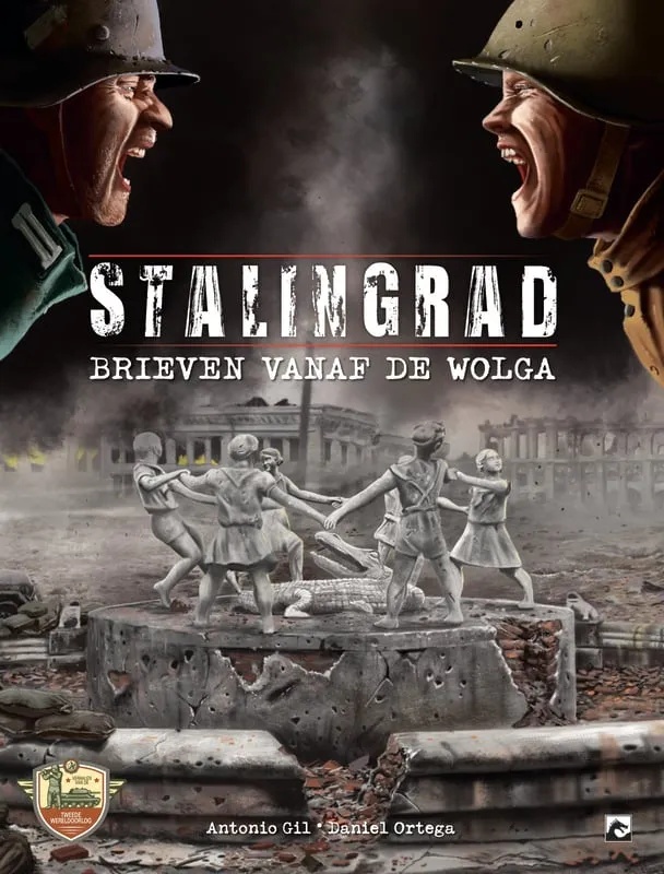 Stalingrad