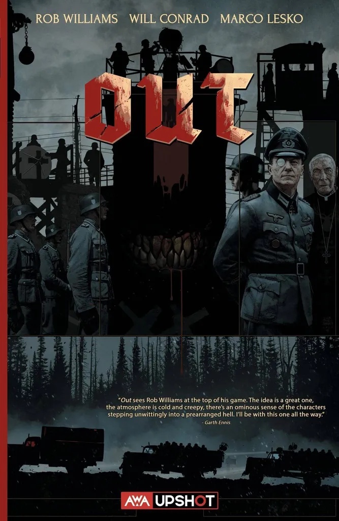 OUT