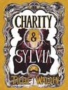 [9781770468382] CHARITY AND SYLVIA