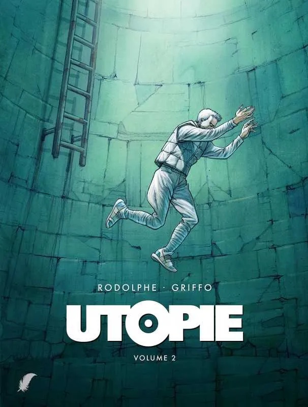 Utopie 2