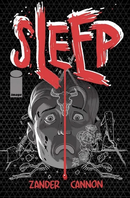 SLEEP