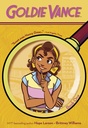 [9798892159340] GOLDIE VANCE 1