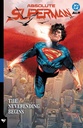 [9781799508922] ABSOLUTE SUPERMAN 3 THE NEVERENDING BEGINS