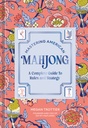[9798217274161] MASTERING AMERICAN MAHJONG: A COMPLETE GUIDE TO RULES AND STRATEGY