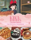[9781974763412] KIKIS DELIVERY SERVICE THE OFFICIAL COOKBOOK