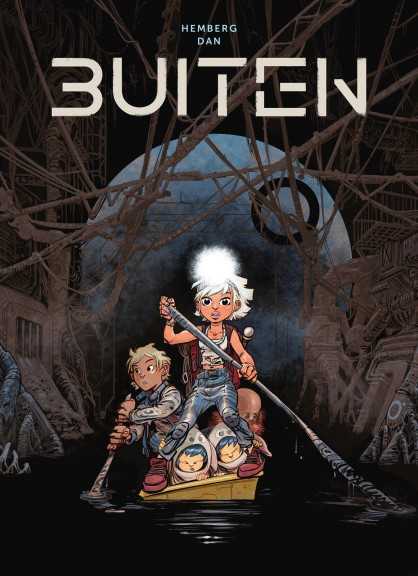 Buiten