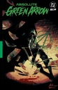[9781799517207] ABSOLUTE GREEN ARROW 1 THE LONGBOW KILLER