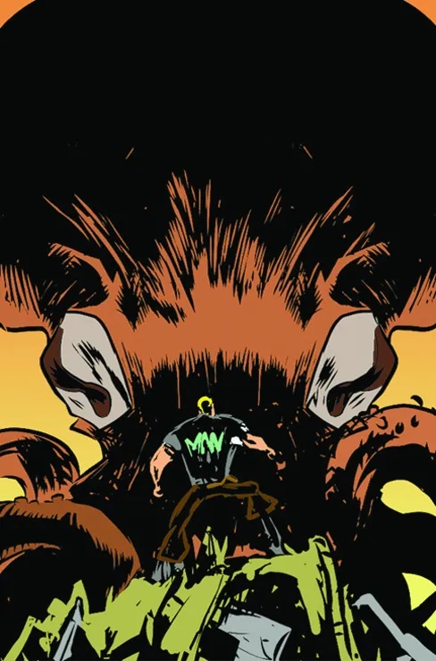 MONSTER ATTACK NETWORK MONSTER ATTACK NETWORK