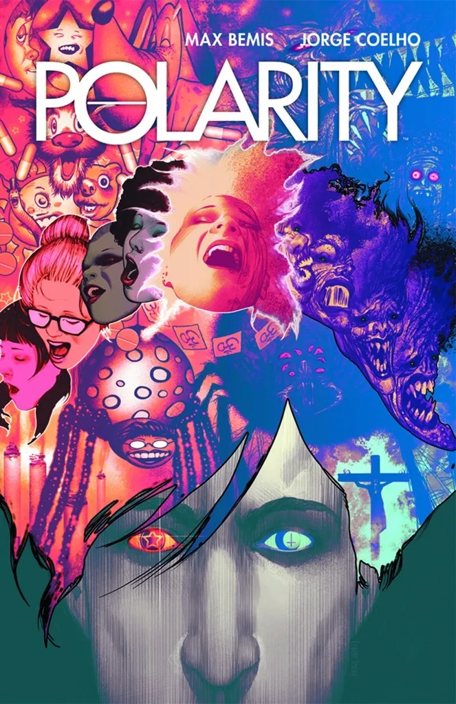 POLARITY 1