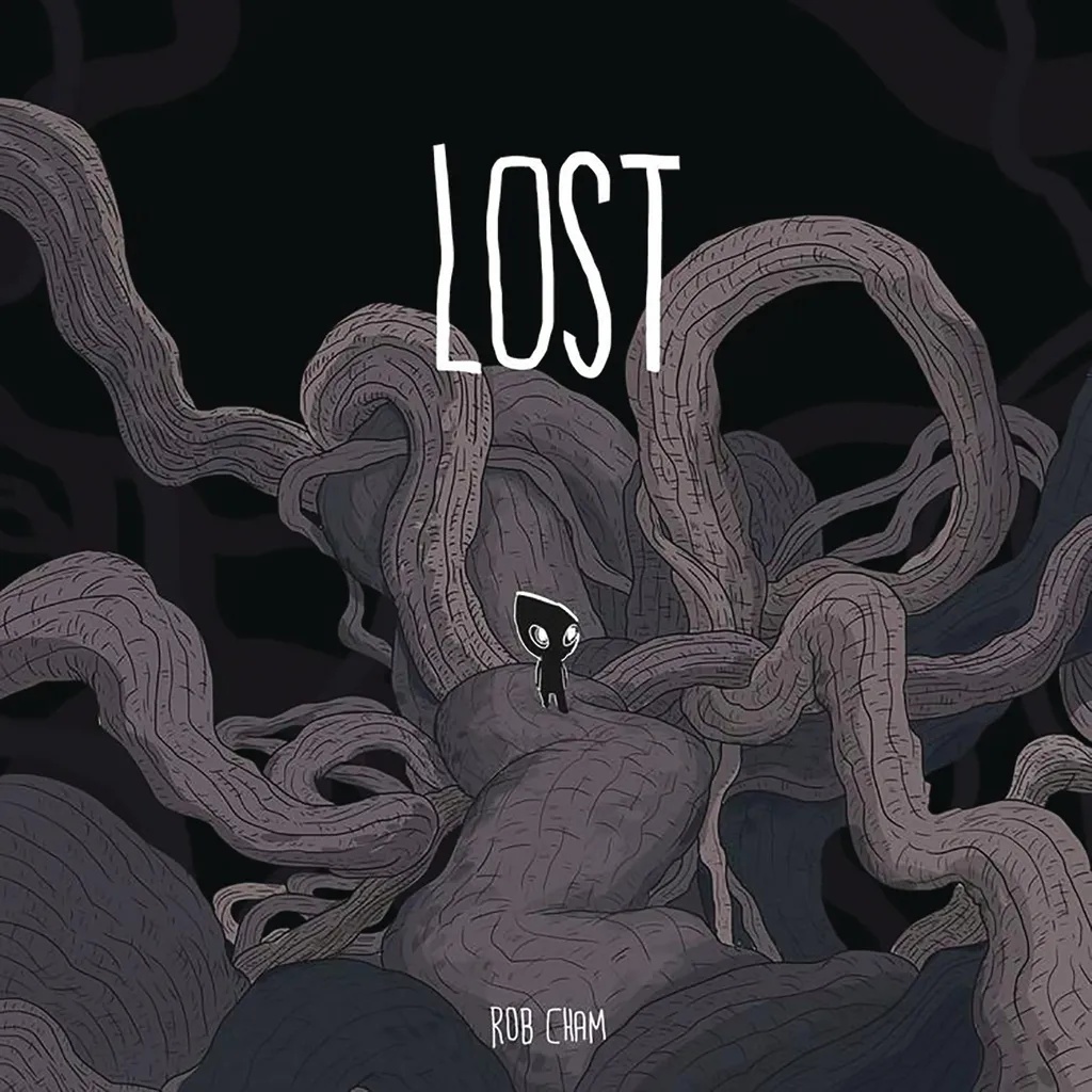 LOST