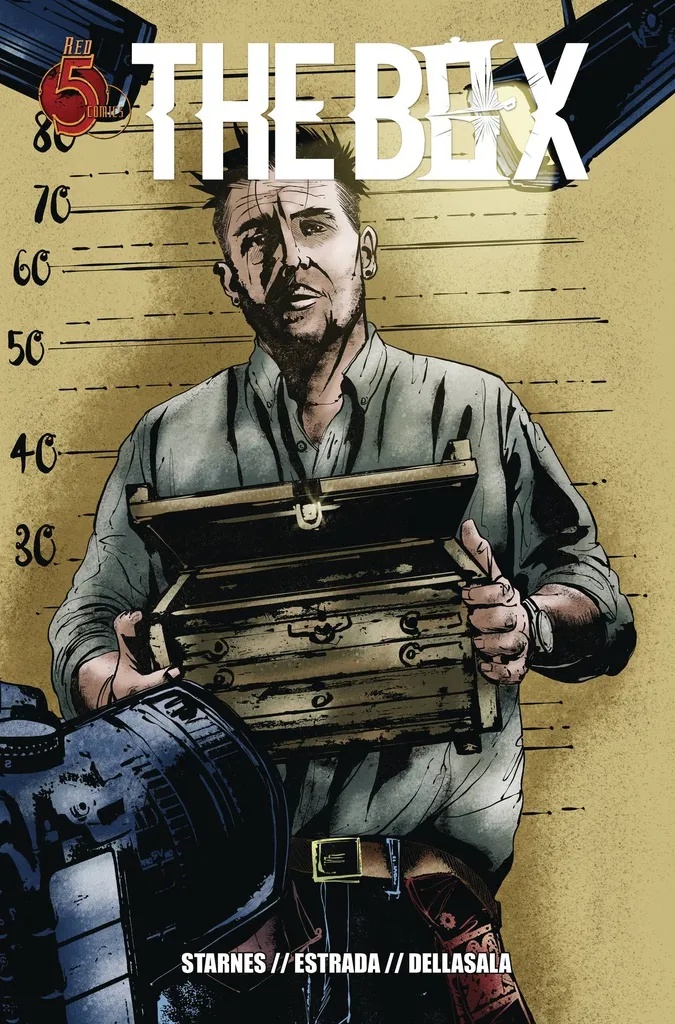 BOX 1