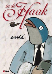 [9789077766521] In de haak 1 In de haak