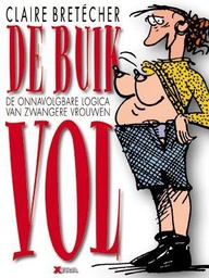 [9789077766026] Buik Vol 1 De Buik Vol