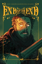 [9781638491699] END AFTER END 1