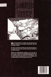 [9789087160371] Zwarte Reeks 159 Proefwerkweek