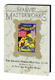 [9781302951337] MMW AMAZING SPIDER-MAN 2 DM VAR