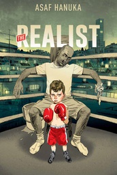 [9781608866885] REALIST ORIGINAL