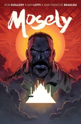 [9781684159987] MOSELY