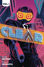 [9781506728322] CLEAR