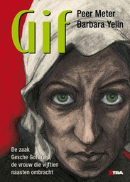[9789490759704] Gif