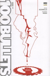 [9788868735005] 100 BULLETS 17
