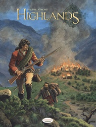 [9781800441118] HIGHLANDS 2